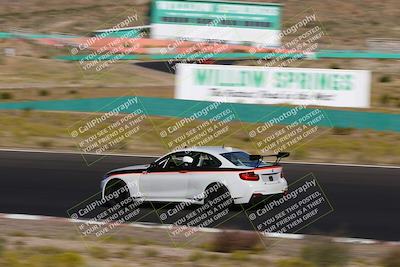 media/Oct-15-2023-West Coast Racing (Sun) [[03ef9a2183]]/Blue Group/Session 2 (Turn 1)/